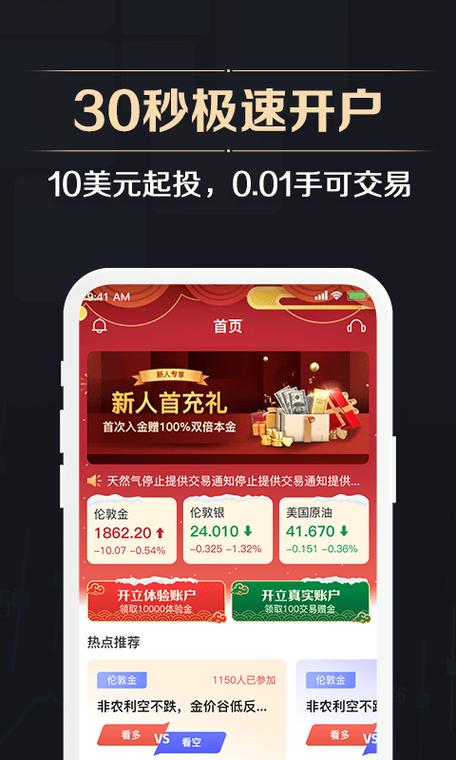 Ǯʲô_ͶʱʼǮ_ʼǮͶƭ