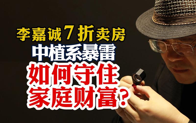 中植集团财富管理业务风险_中植金融回款预测_中植集团暴雷原因分析