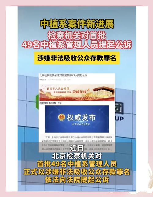 中植金融回款预测_中植集团暴雷原因分析_中植集团财富管理业务风险