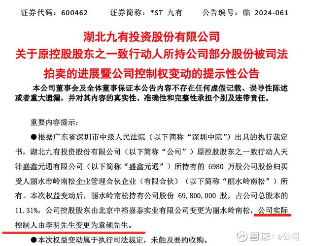 ֲʲ_*STɽ ɷݿȨ ծȨ