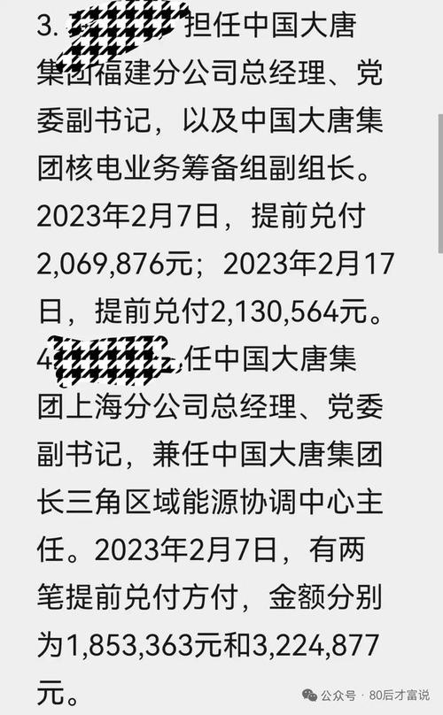 中植系最新兑付_中植系暴雷事件_23名高管提前兑付名单