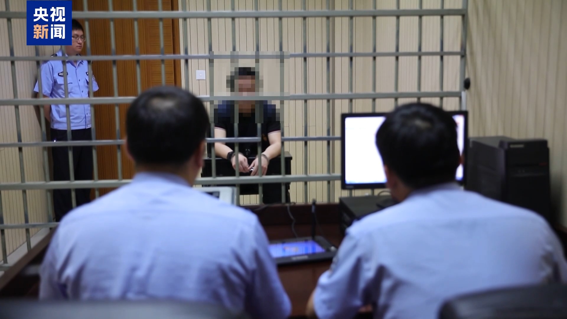 _团贷法院公告_ 专业法务解决还款困境