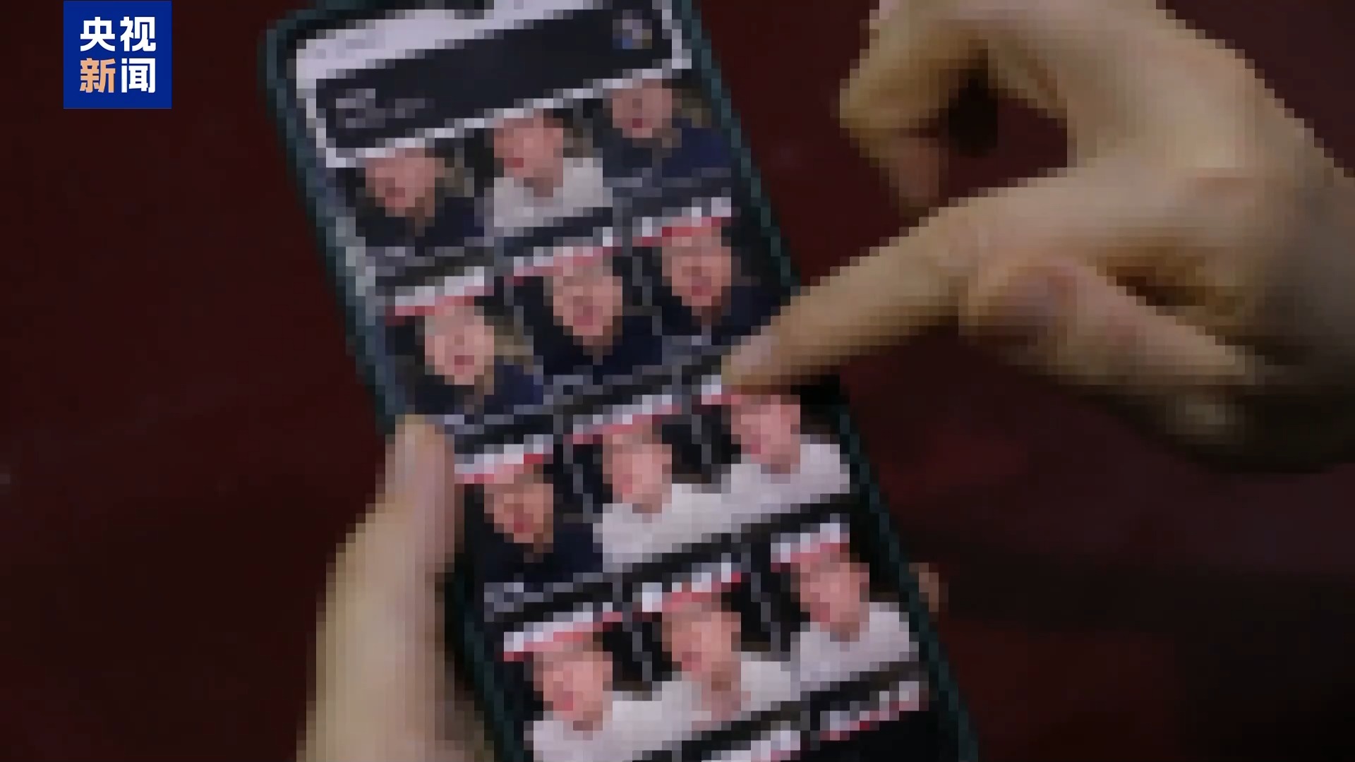 团贷法院公告__ 专业法务解决还款困境