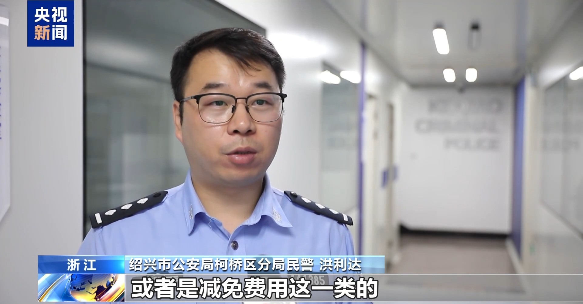 专业法务解决还款困境 _团贷法院公告_