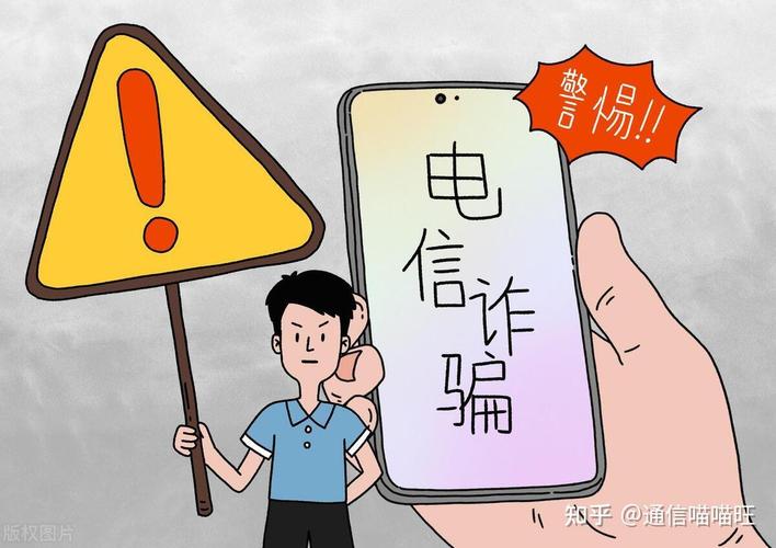 _Ǯ˷ѹ_ թƭϢ緸 