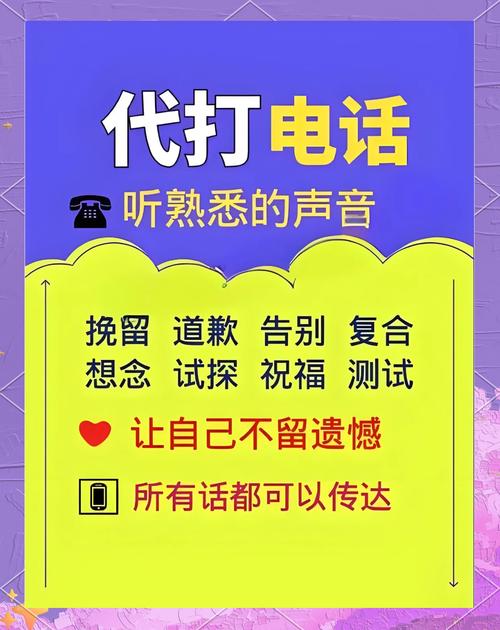  թƭϢ緸 _Ǯ˷ѹ_