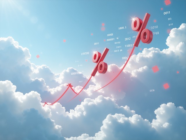 团贷二次_最新经营贷利率_经营贷申请条件