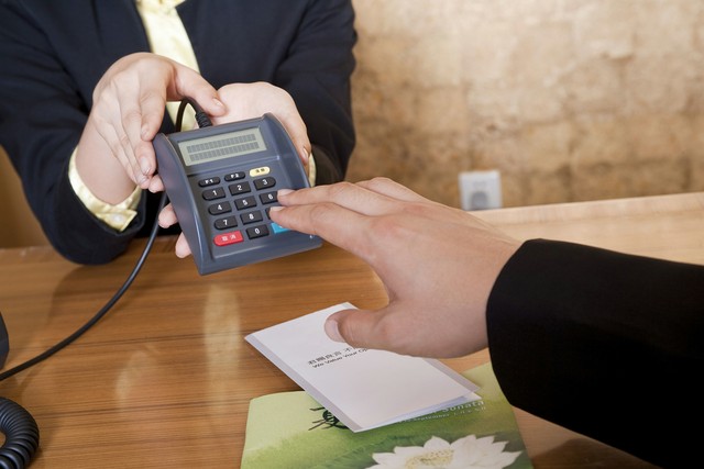 最新经营贷利率_经营贷申请条件_团贷二次