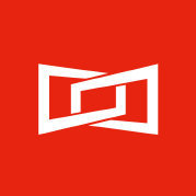 小牛资本非法集资案二审宣判 彭铁无期徒刑_小牛资本非法吸收存款超千亿元案件进展_小牛资本退赔方案