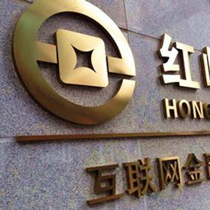 봴Ͷģʽ_봴Ͷҵ_봴Ͷ