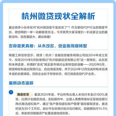 ΢ҵʵתͷ_΢ת͹켣Ƚ_΢2025Ҹ