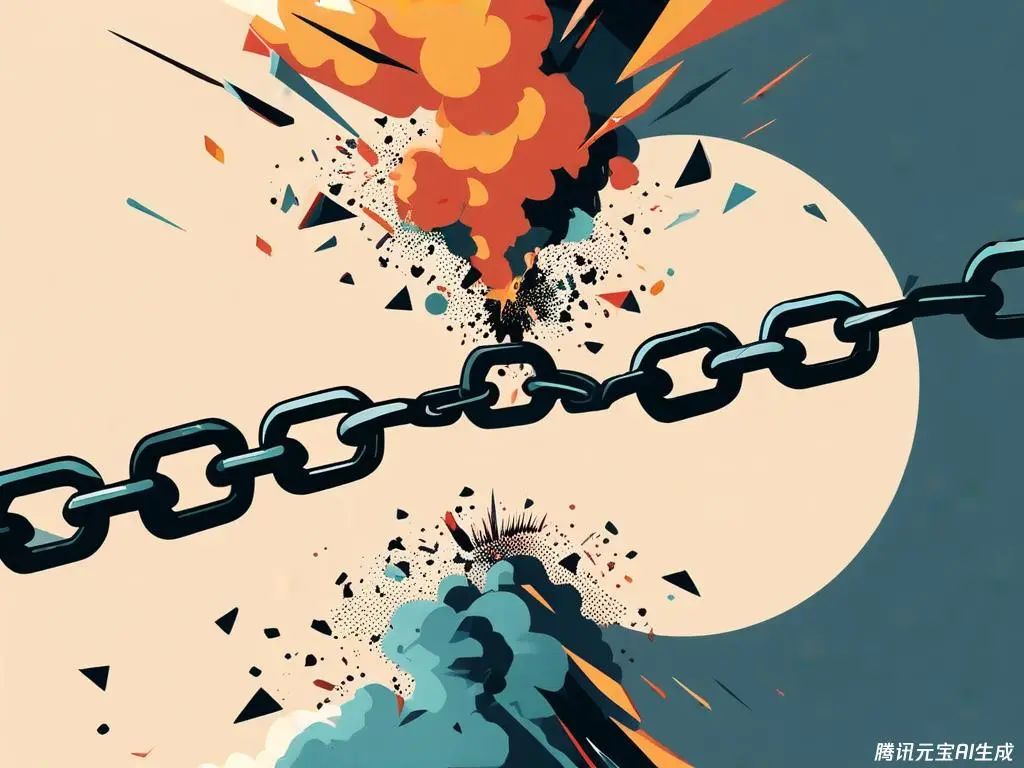 微贷网情况跟进_24%高息资产清退_助贷新规