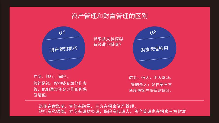 ��ֲ���ھ���������Ϣ_�������Ƹ����������Ƿ�����_�������Ƹ���������ת��֮·