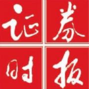 A股高管调查_中植系危机_中植财富第一次回款多少亿