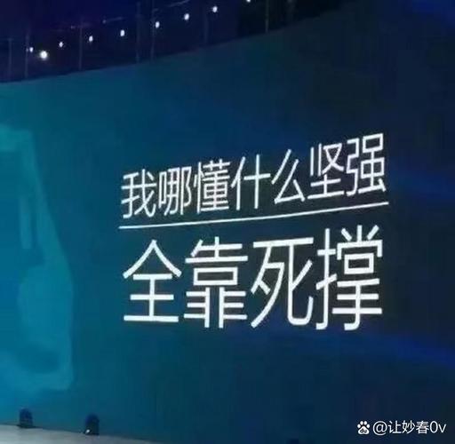 私下换钱风险特征_银行风险画像_汇中财富最新动态