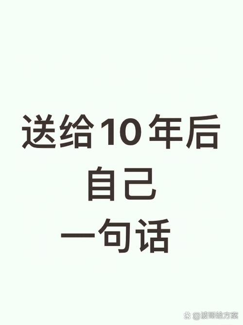 汇中财富最新动态_银行风险画像_私下换钱风险特征