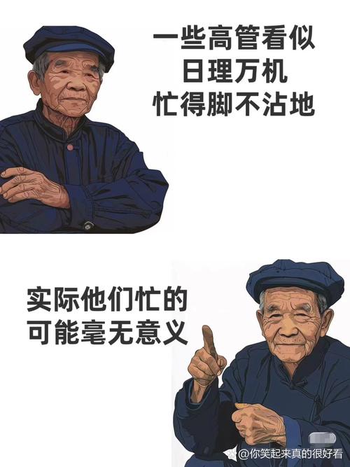 私下换钱风险特征_银行风险画像_汇中财富最新动态