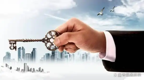 汇中财富首次退赔_互联网金融风险事件_汇中财富暴雷案例分析