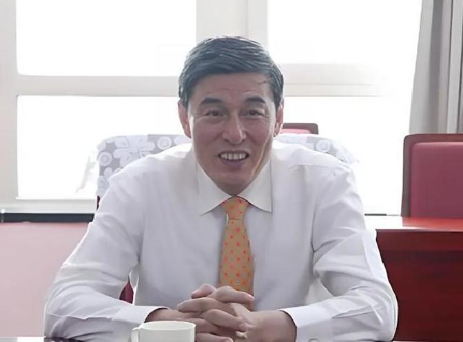 ��ֲ����2025��������Ϣ_����Ƹ��º��Ƹ����ƲƸ����ɲƸ���������_��ֲ��ҵ���ŷǷ����չ��ڴ���