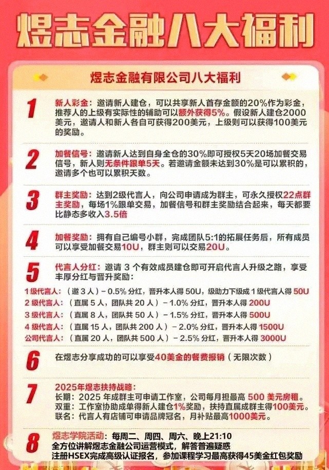 煜志金融跑路_稳健理财暴雷_e租宝2024年最新消息