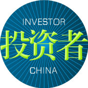 ������ɫ�����������Ƿ�����_e�ⱦ�Ƿ����ʰ���_e�ⱦ2025���¹���