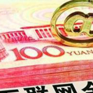 e�ⱦ2025���¹���_e�ⱦ�Ƿ����ʰ���_������ɫ�����������Ƿ�����