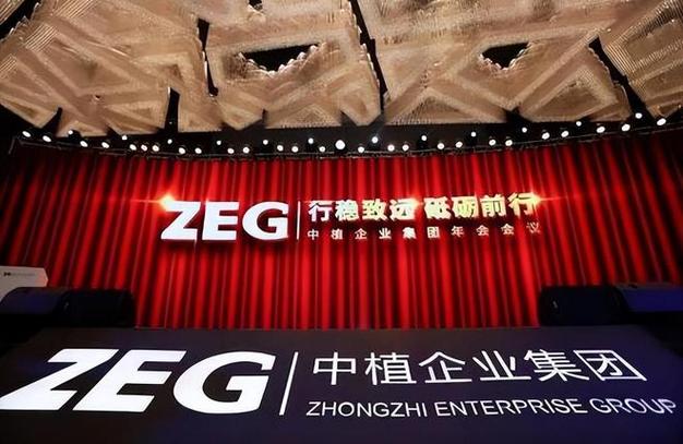 ��ֲϵ�����¼�����_��ֲϵ�ʱ�����ģʽ_��ֲ�Ƹ���