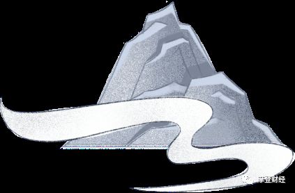 ��ֲϵ����_��������ʲô_��ϵʮ����̹