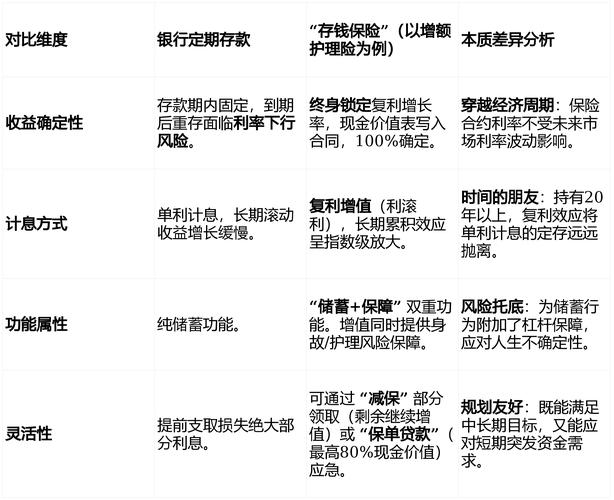 ���н��ڻ��ж��λؿ���_���л���_�����ʲô��˼