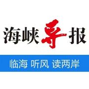 e�ⱦ�ڶ����ʽ�����_e�ⱦ2024��������Ϣ�᲻���ж��εǼǻؿ�_e�ⱦͶ���ܺ��߷���