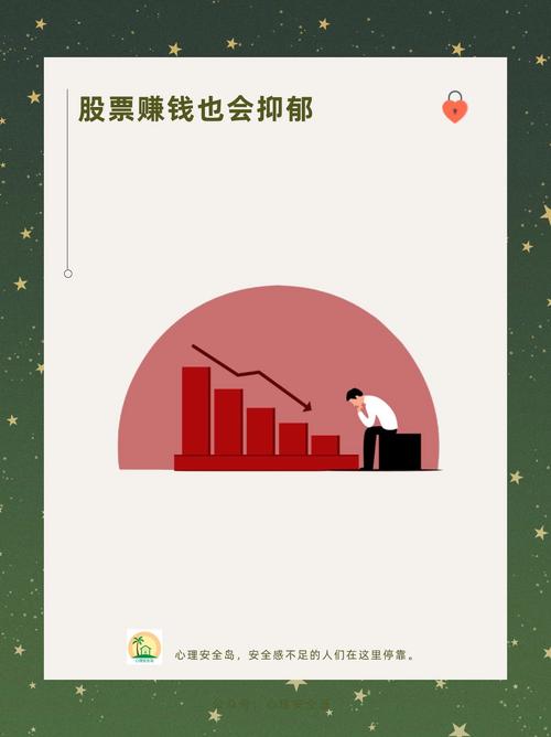 中植集团卷走家庭积蓄_中植系高管获刑十四年_中植金融最新消息2024